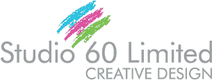 Studio 60 Creative